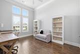 3524 Ophel Way - Photo 28