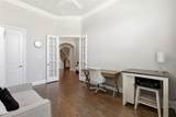 3524 Ophel Way - Photo 29