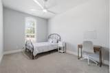 3524 Ophel Way - Photo 30