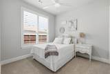 3524 Ophel Way - Photo 31