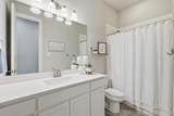3524 Ophel Way - Photo 32