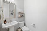 3524 Ophel Way - Photo 33