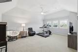 3524 Ophel Way - Photo 34