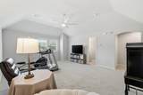 3524 Ophel Way - Photo 35