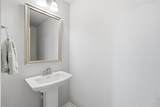 3524 Ophel Way - Photo 36