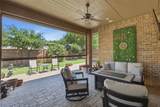3524 Ophel Way - Photo 37