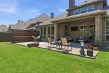 3524 Ophel Way - Photo 38