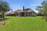 3524 Ophel Way - Photo 39