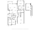 3524 Ophel Way - Photo 40