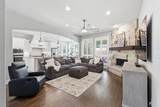 3524 Ophel Way - Photo 8