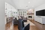 3524 Ophel Way - Photo 9