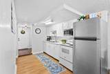 408 Baylor Street - Photo 10