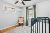 408 Baylor Street - Photo 11