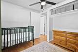 408 Baylor Street - Photo 12