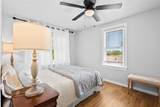 408 Baylor Street - Photo 13