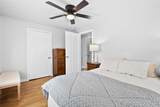 408 Baylor Street - Photo 14