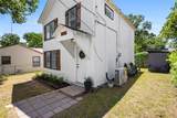 408 Baylor Street - Photo 2
