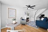 408 Baylor Street - Photo 3