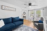 408 Baylor Street - Photo 4