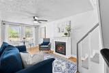 408 Baylor Street - Photo 5