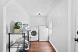 408 Baylor Street - Photo 6