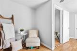 408 Baylor Street - Photo 7