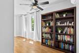 408 Baylor Street - Photo 8