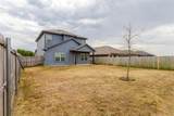 1969 Education Way - Photo 34