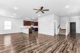 1969 Education Way - Photo 4