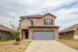 1969 Education Way - Photo 40