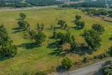 2803 Bankhead Highway - Photo 1