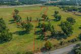 2803 Bankhead Highway - Photo 2