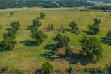 2803 Bankhead Highway - Photo 3