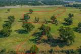 2803 Bankhead Highway - Photo 4