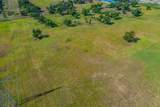 2803 Bankhead Highway - Photo 5