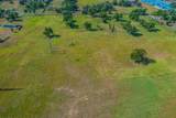 2803 Bankhead Highway - Photo 6
