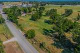 2803 Bankhead Highway - Photo 7