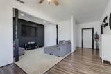 1957 3rd Street - Photo 1