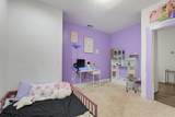 1957 3rd Street - Photo 10