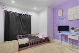 1957 3rd Street - Photo 11