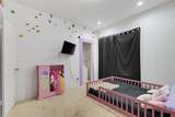 1957 3rd Street - Photo 12