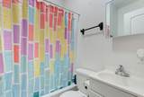 1957 3rd Street - Photo 13