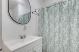 1957 3rd Street - Photo 14