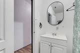 1957 3rd Street - Photo 15