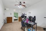 1957 3rd Street - Photo 16