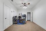 1957 3rd Street - Photo 17