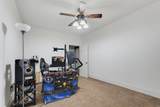 1957 3rd Street - Photo 18