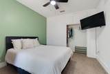1957 3rd Street - Photo 19