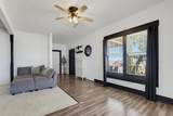 1957 3rd Street - Photo 2