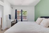 1957 3rd Street - Photo 20